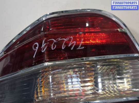 купить Фонарь (задний) на Mercedes ML W164 2005-2011