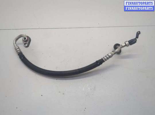 купить Трубка кондиционера на Cadillac SRX 2003-2009