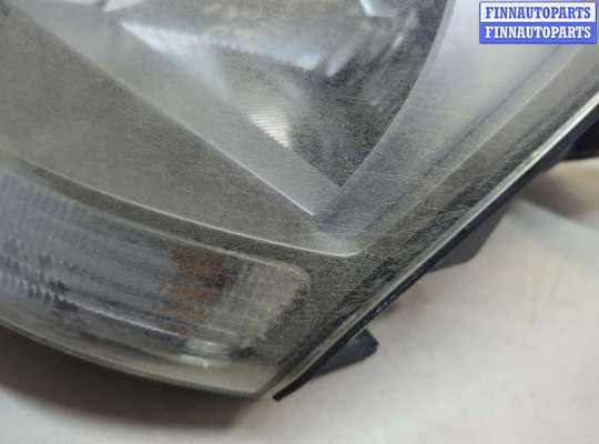 купить Фара (передняя) на Hyundai Tucson 1 2004-2010