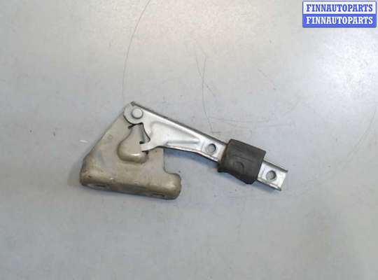 купить Петля капота на Fiat Punto 1999-2010