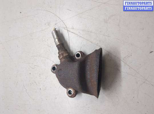 купить Лямбда зонд на Opel Astra H 2004-2010