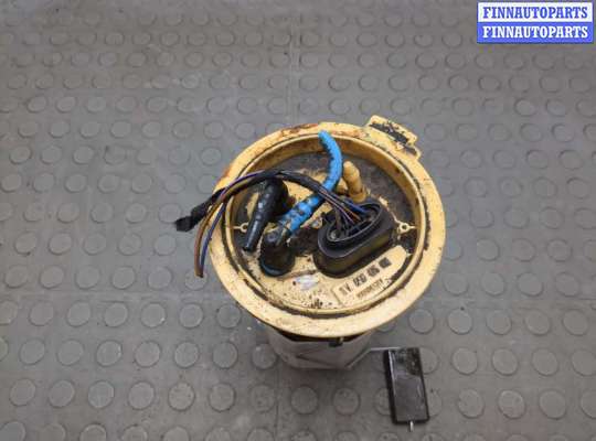 Бензонасос на Volkswagen Jetta VI (1B)