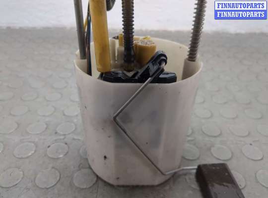 Бензонасос на Volkswagen Jetta VI (1B)