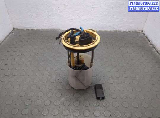 Купить Насос топливный электрический на Volkswagen Jetta 6 2010-2018 Насос топливный электрический VG2574231 на Volkswagen Jetta 6 2010-2018