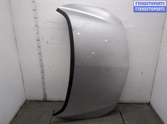 Капот OP2431753 на Opel Astra J 2010-2017