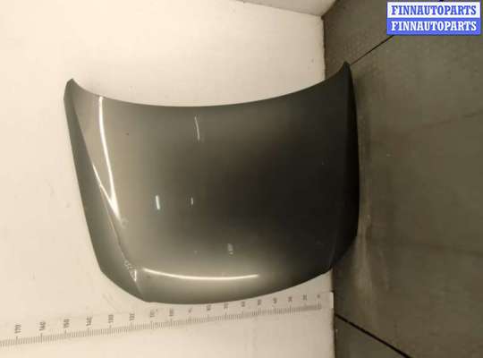 Капот VG2395565 на Volkswagen Passat 6 2005-2010