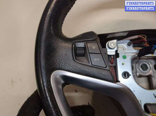 купить Руль на Opel Antara