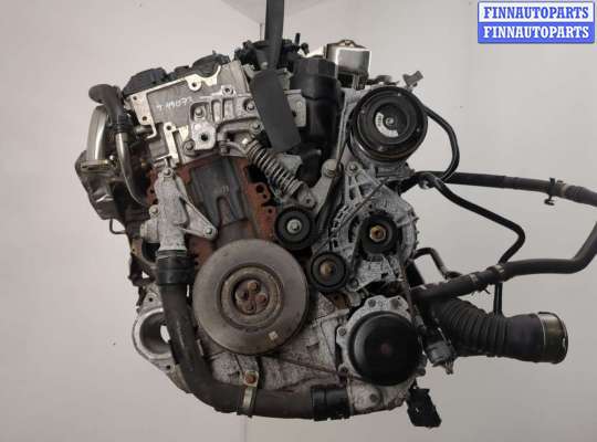 Купить Форсунка топливная на Mercedes CLA C117 2013-2019 Форсунка топливная MB1606161 на Mercedes CLA C117 2013-2019