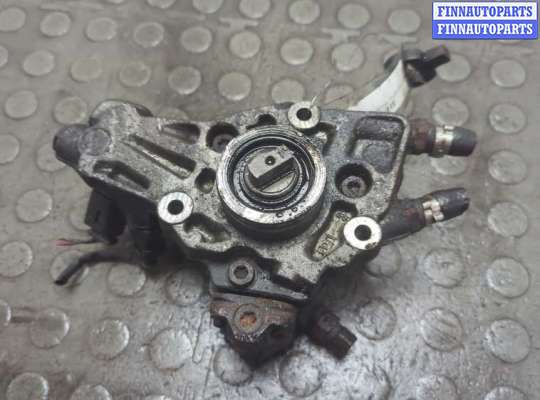 купить ТНВД на Mercedes C W204 2006-2015