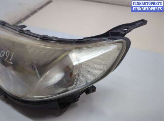 купить Фара (передняя) на Subaru Forester (S12) 2008-2013