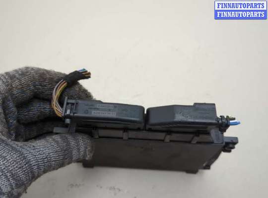 купить Блок управления парктрониками на Mercedes CLK W209 2002-2010
