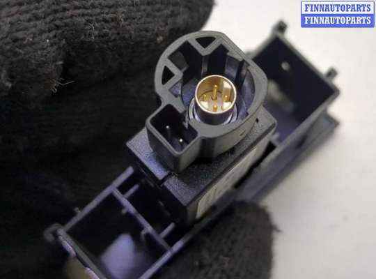 купить Разъем AUX/USB на Volkswagen Passat 8 2015-2025