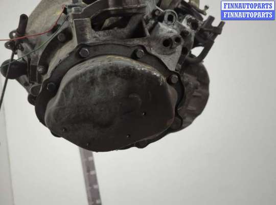 купить КПП 5-ст.мех. (МКПП) на Citroen Berlingo 2012-2018