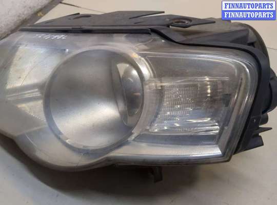 купить Фара (передняя) на Volkswagen Passat 6 2005-2010