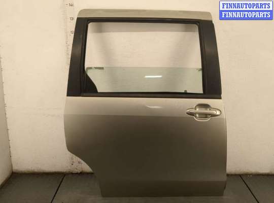 купить Замок раздвижной двери на Mazda MPV 1999-2006