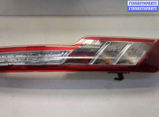 купить Фонарь (задний) на Ford Transit (Tourneo) Custom 2012-2025