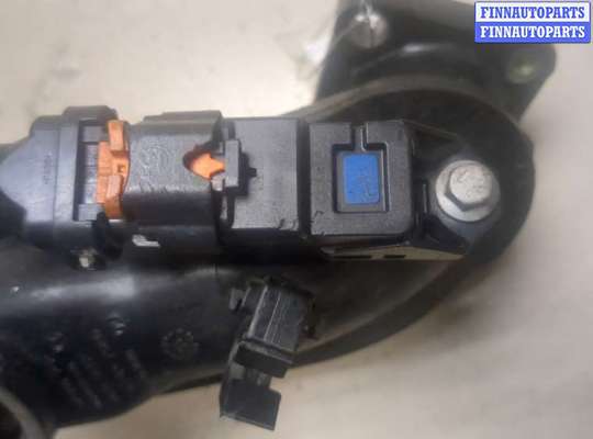 купить Патрубок корпуса воздушного фильтра на Citroen C4 Grand Picasso 2013-2018