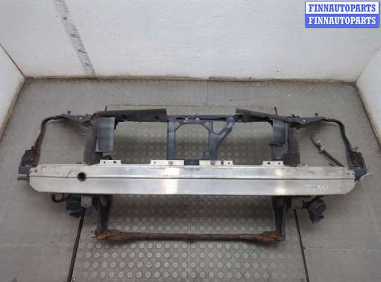 Датчик удара MB1657523 на Mercedes S W221 2005-2013