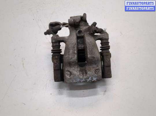 купить Суппорт на Opel Meriva 2010-2018