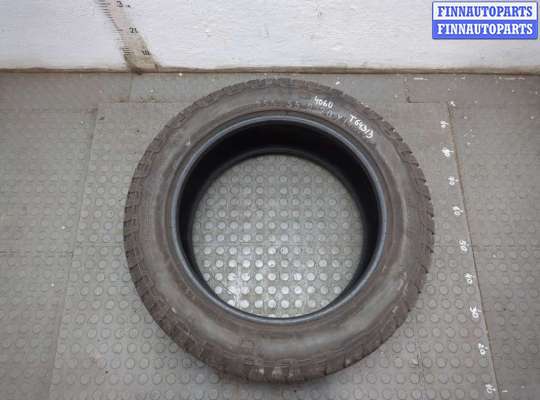 Пара шин LRD5991 на Land Rover Range Rover Sport 2005-2013