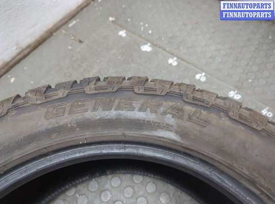 купить Пара шин на Land Rover Range Rover Sport 2005-2013