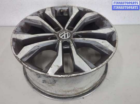 купить Диск литой на Volkswagen Passat 8 2015-