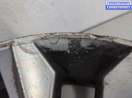 купить Диск литой на Volkswagen Passat 8 2015-