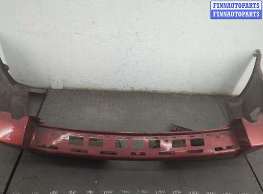 купить Датчик парктроника на Land Rover Range Rover Sport 2005-2013