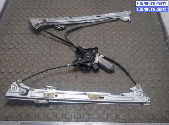 Стеклоподъемник электрический MB1738197 на Mercedes Vito W639 2003-2014