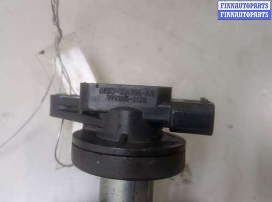 купить Катушка зажигания на Land Rover Range Rover 3 (LM) 2002-2012