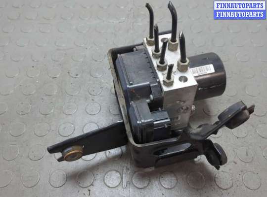 купить Блок АБС, насос (ABS, ESP, ASR) на Buick Regal 2009-2017