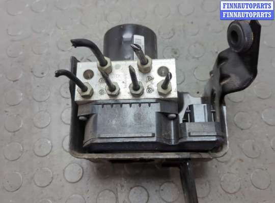 купить Блок АБС, насос (ABS, ESP, ASR) на Buick Regal 2009-2017