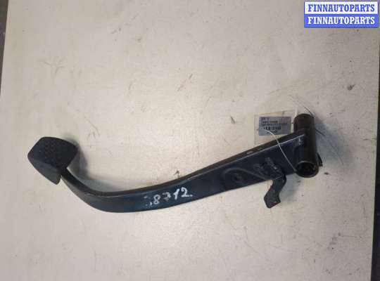 купить Педаль тормоза на Opel Meriva 2003-2010