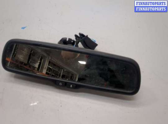 Купить Зеркало салона на Hyundai Santa Fe 2012-2018 Зеркало салона HN606628 на Hyundai Santa Fe 2012-2018