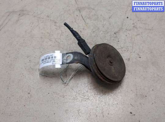 купить Сигнал (клаксон) на Mitsubishi Outlander XL 2006-2012