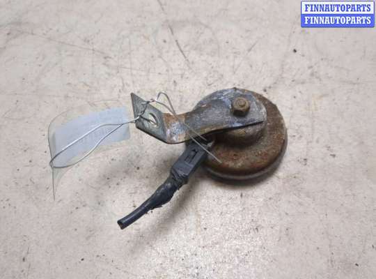 купить Сигнал (клаксон) на Mitsubishi Outlander XL 2006-2012