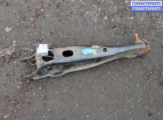 купить Рычаг подвески на Nissan Pathfinder 2012-2020