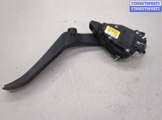 Купить Педаль газа на Audi Q7 2005-2015 Педаль газа AU1757336 на Audi Q7 2005-2015