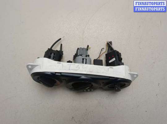 купить Переключатель отопителя (печки) на Ford Focus 1 1998-2004