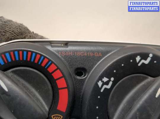 купить Переключатель отопителя (печки) на Ford Focus 1 1998-2004