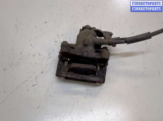 купить Суппорт на Ford Kuga 2008-2012