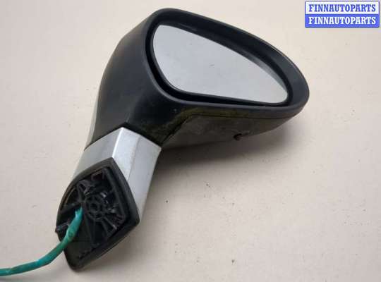 Купить Зеркало боковое на Peugeot 308 2007-2013 Зеркало боковое PG1222101 на Peugeot 308 2007-2013