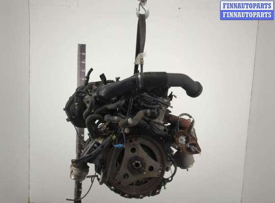 купить Заслонка дроссельная на Volkswagen Passat 5 1996-2001