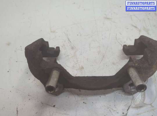 купить Скоба суппорта на Opel Vectra C 2002-2008