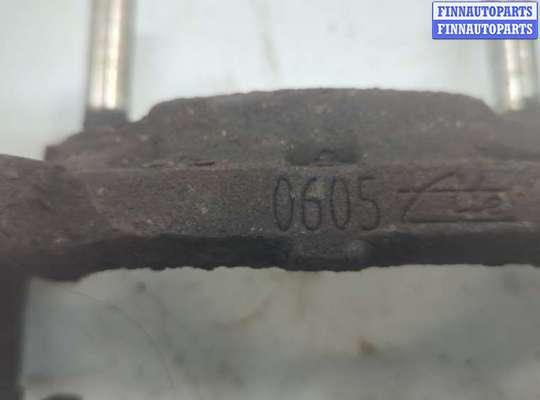 купить Скоба суппорта на Opel Vectra C 2002-2008