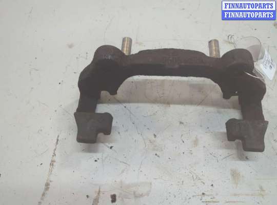 купить Скоба суппорта на Opel Vectra C 2002-2008