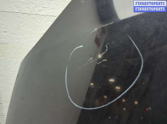 купить Капот на Ford Mondeo 3 2000-2007