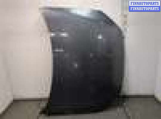 купить Форсунка омывателя стекла на Volkswagen Passat 7 2010-2015 Европа