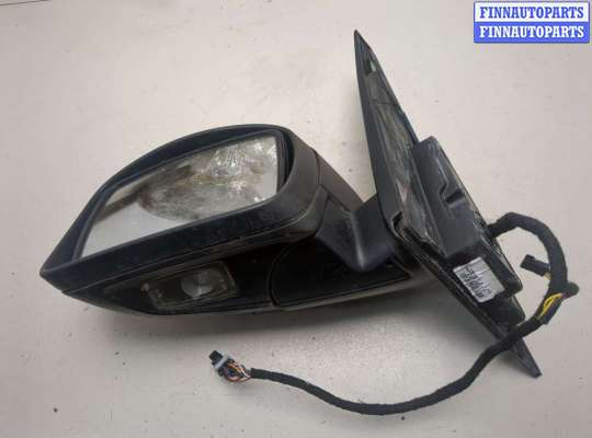 купить Зеркало боковое на Land Rover Range Rover 3 (LM) 2002-2012