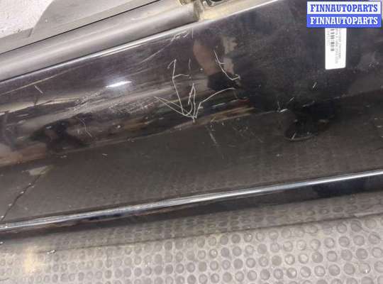 купить Замок двери на Opel Zafira A 1999-2005